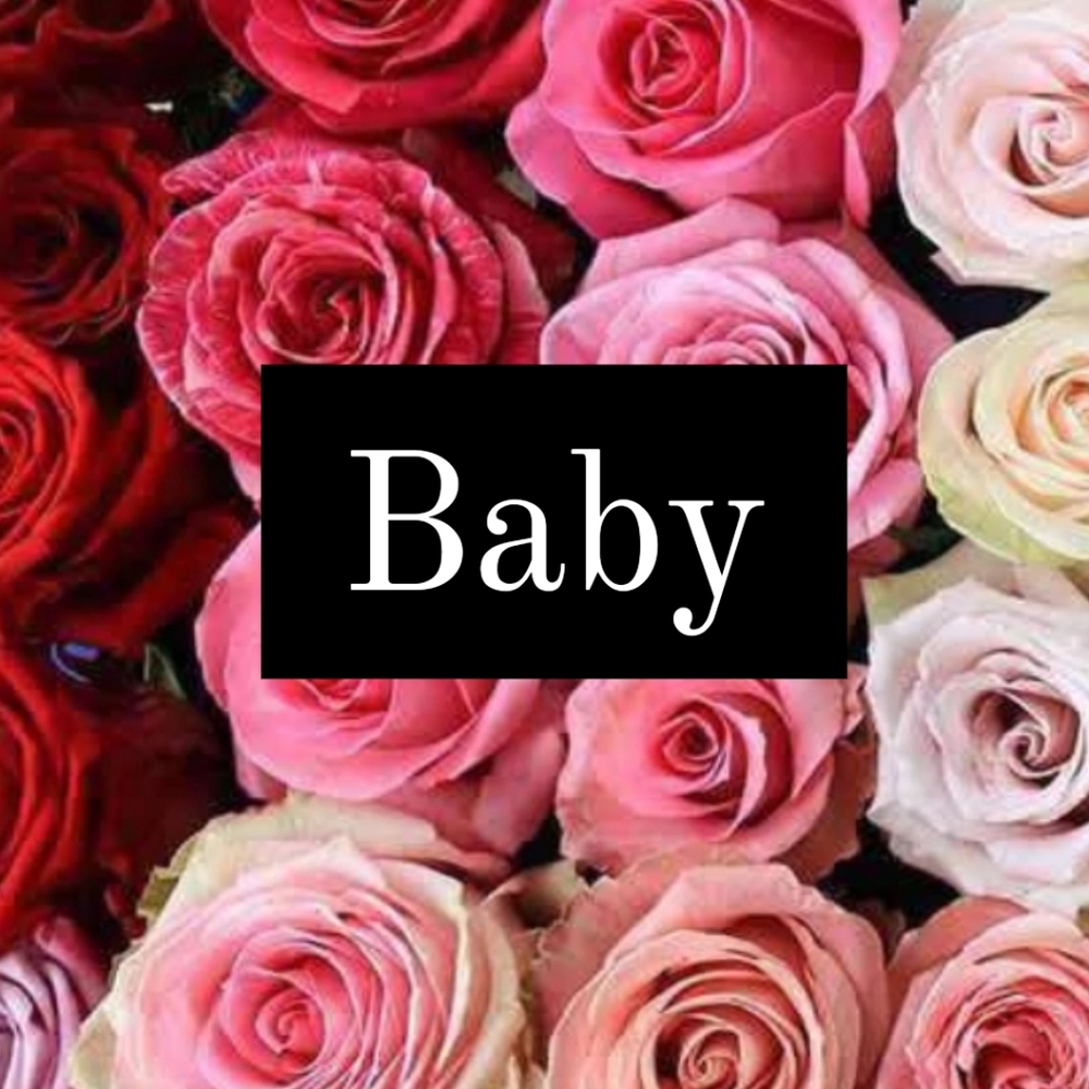 Baby
